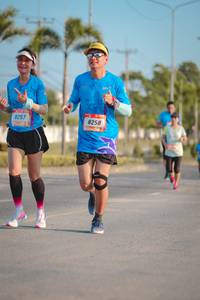 BIB: 8257, 8258
                            <button type="button" onclick="openModal(3257255)" class="btn btn-primary btn-sm float-right btn-popup" data-toggle="modal" data-target=".modal-high-quality">
                        <i class="fas fa-shopping-cart"></i> Add to Cart
                    </button>
                                            <button type="button" onclick="isThisMe(3257255, true)" class="btn btn-success btn-sm float-right btn-popup btn-isme hidden" data-toggle="tooltip" data-placement="bottom" title="นี่คือรูปของคุณใช่ไหม คลิกที่นี่เพื่อเอาเข้าอัลบั้ม">
                        <i class="fas fa-plus"></i> Add to album
                    </button>
                    <button type="button" onclick="isThisMe(3257255, false)" class="btn btn-warning btn-sm float-right btn-popup btn-isnotme hidden">
                        <i class="fas fa-ban"></i> Remove from album
                    </button>